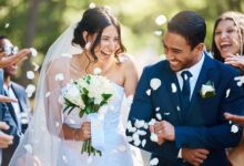 short wedding quotes