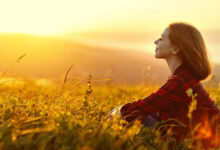 sunshine quotes