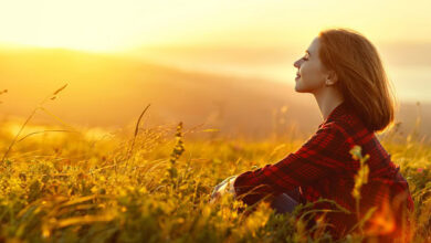 sunshine quotes