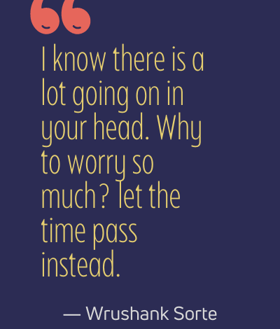 27 Best Trusting The Process Quotes 1 1 6