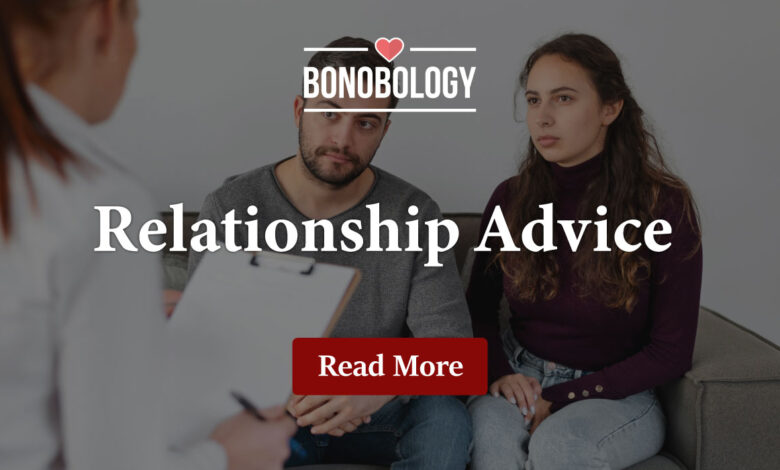 6 Tips for Helping Your Partner Quit Smoking in Their 50s 1 Relationship Advice
