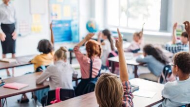 back to school quotes 1